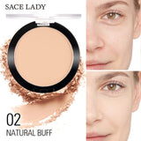 SACE LADY Compact Powder