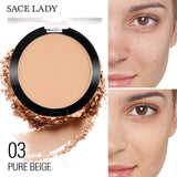 SACE LADY Compact Powder